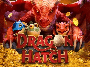 H5BET PIX instantâneo Brasil - Depósito e saque em minutos 24/7