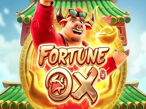 Material promocional do app H5BET — ilustração, não métricas auditadas nesta página