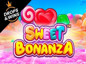 H5BET suporte 24/7 português Brasil - 47 atendentes brasileiros chat ao vivo